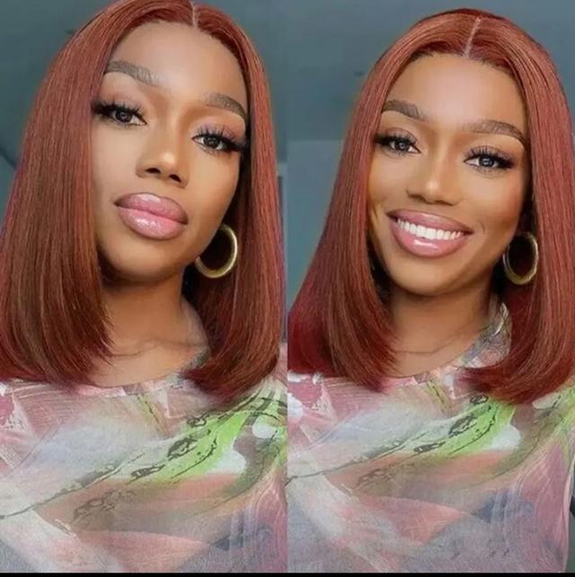 Bob clearance wig price