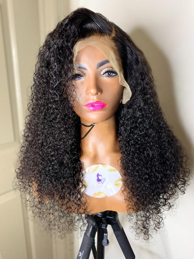 Malaysia styled by Milan Alcinor Upgrade Boutique